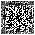 QR code with Christenson Construction Management contacts
