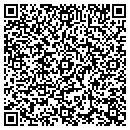 QR code with Christopher Rudowski contacts