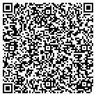 QR code with Clipper International contacts