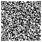 QR code with Coast Financial Development Corp contacts