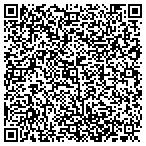 QR code with Columbia Project Management Group Inc contacts