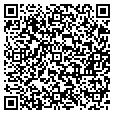 QR code with Act Out contacts