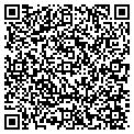 QR code with Compass Solution Inc contacts
