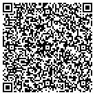 QR code with Concord Smart Energy Park LLC contacts