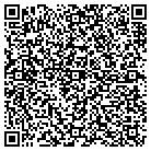 QR code with Consolidated Building Systems contacts