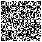 QR code with Construction Analysts contacts