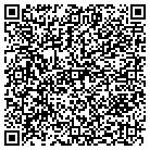 QR code with Construction Consulting-Fresno contacts