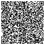 QR code with Construction Program Management contacts