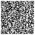 QR code with Consulting Estimating contacts