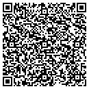 QR code with Consulting Means contacts