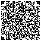 QR code with Contractors Licensing Consultants contacts