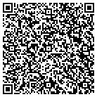 QR code with Corporate Graphics Inc contacts