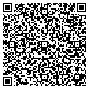 QR code with Daylight contacts