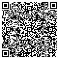 QR code with Delta Cpm contacts