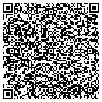 QR code with Dennis Hummel Construction Consulting contacts