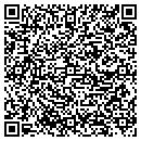 QR code with Stratford Roofing contacts