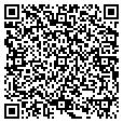 QR code with Dpr contacts