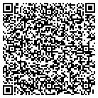 QR code with Dual Hemisphere Inc contacts