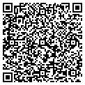 QR code with Earthcalc Inc contacts