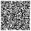 QR code with Earthcalc Inc contacts