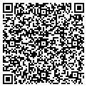 QR code with Edward Monk contacts