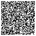 QR code with Elevator contacts