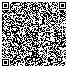 QR code with Elizabeth Perez Consulting contacts