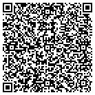 QR code with Emerald Elevator Consultants contacts