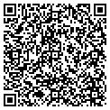 QR code with Emma Incorporation contacts