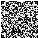 QR code with Encore Development Inc contacts