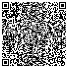 QR code with Engineer Stone Products contacts