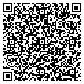 QR code with Enviroscape contacts
