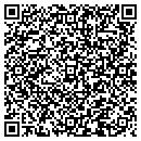 QR code with Flachmeir & Assoc contacts