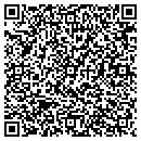 QR code with Gary Bogosian contacts