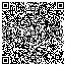 QR code with Gci Contracting contacts
