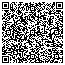 QR code with Get It Done contacts