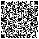 QR code with Global Tech Trading & Marketin contacts