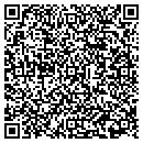 QR code with Gonsalves & Stronck contacts