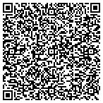 QR code with Green Building Certification Consultants Inc contacts