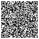 QR code with Grella Construction contacts