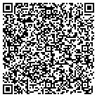QR code with Hanwha Q Cells Usa Corp contacts