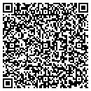 QR code with Hdr Engineering Inc contacts