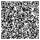 QR code with Hildreth Ldm Inc contacts