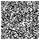 QR code with Horizontal Directional Drilling Service contacts