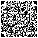 QR code with Howard Smith contacts
