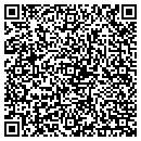 QR code with Icon Venue Group contacts
