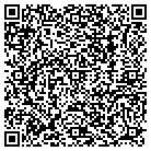 QR code with Imagineering Solutions contacts