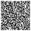 QR code with Incline Builders contacts