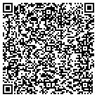 QR code with Inland Construction Incorporated contacts