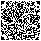 QR code with Inspired Environments contacts